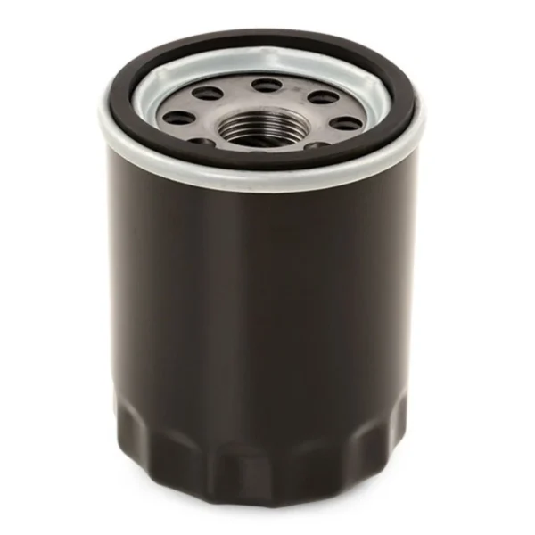 Subaru Forester oil filter