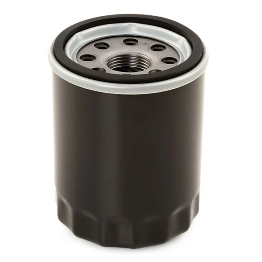 Subaru Forester oil filter