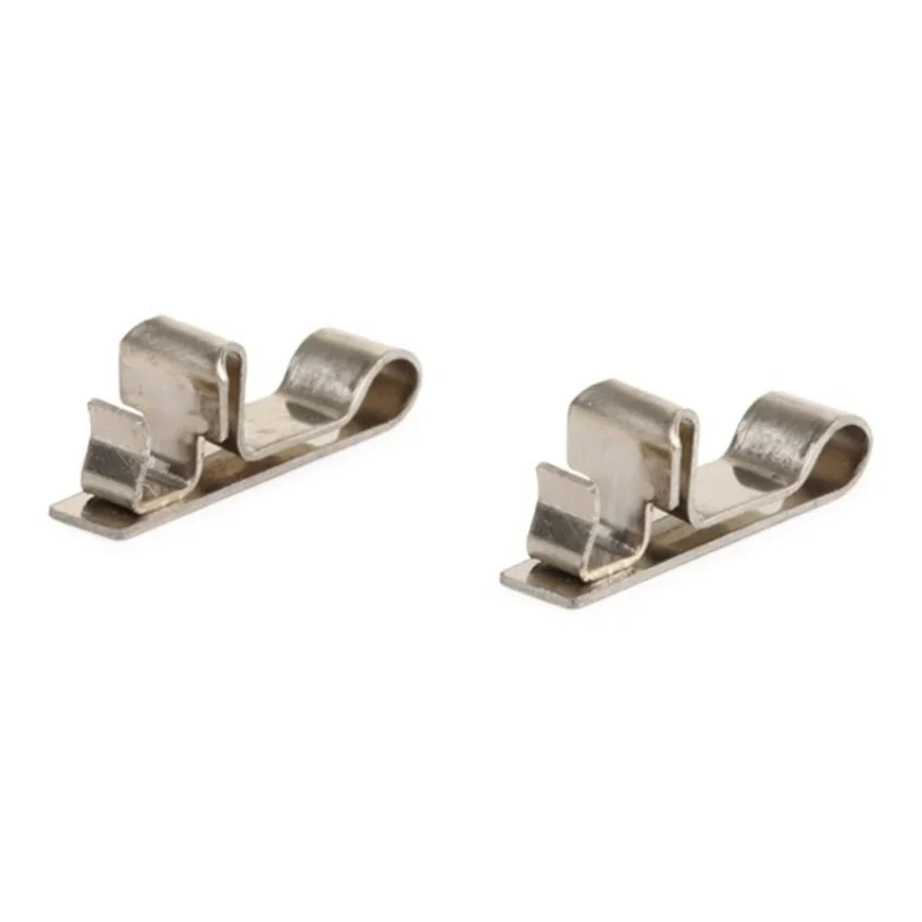 Mitsubishi Outlander/RVR Front Brake Pads - Image 3