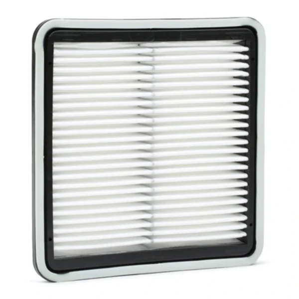 Subaru engine air filter