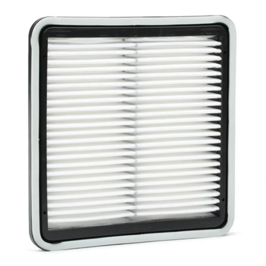 Subaru engine air filter