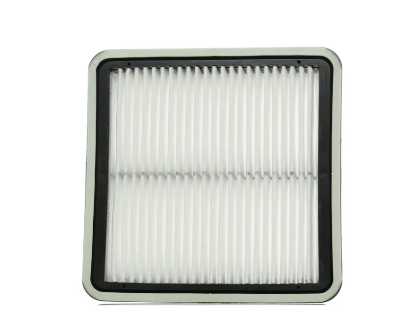 Subaru Legacy/Impreza/XV OEM Quality Air Filter - Image 4