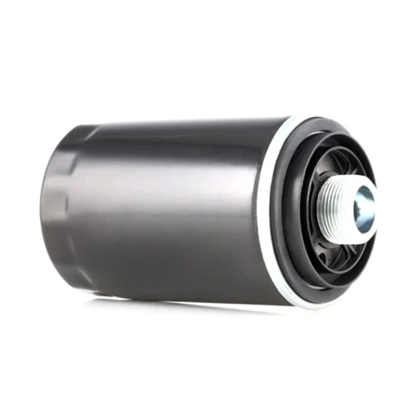 Audi/VW 1.8/2.0 TFSI Engine Oil Filter | High Filtration Efficiency - Image 3