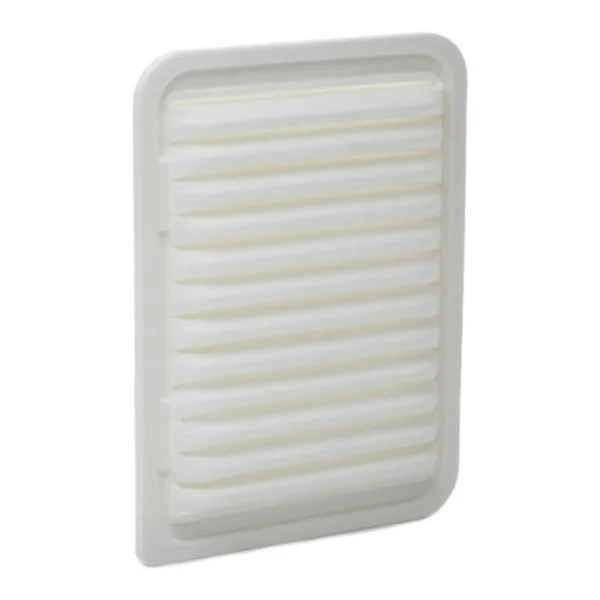 Toyota Air Filter