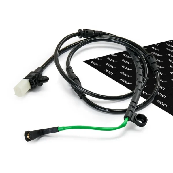 Land Rover Discovery 3/4 brake pad wear sensor (Front set)