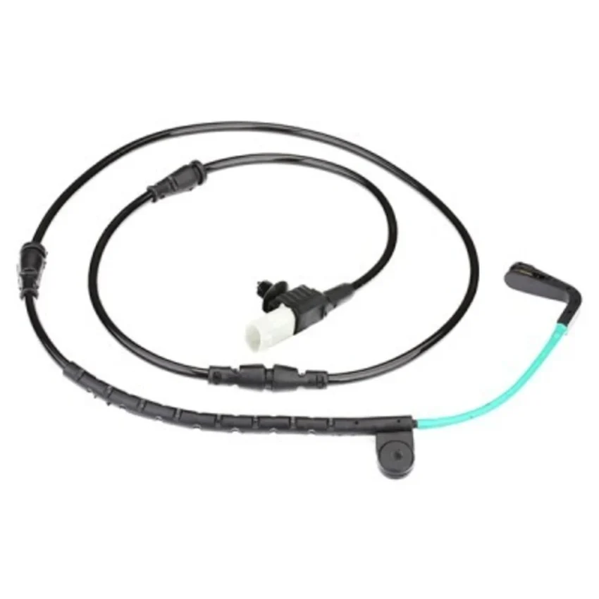 Brake Wear Sensor | Land Rover Discovery 3 & 4 (L319) | Front Set - Image 2