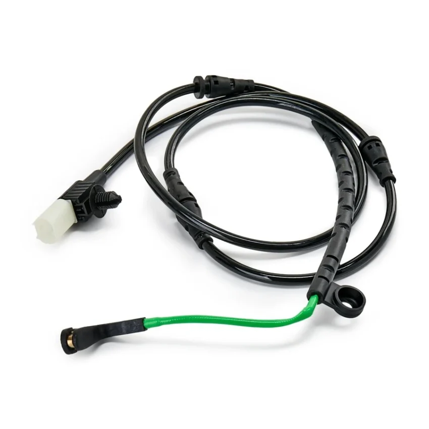 Brake Wear Sensor | Land Rover Discovery 3 & 4 (L319) | Front Set - Image 3