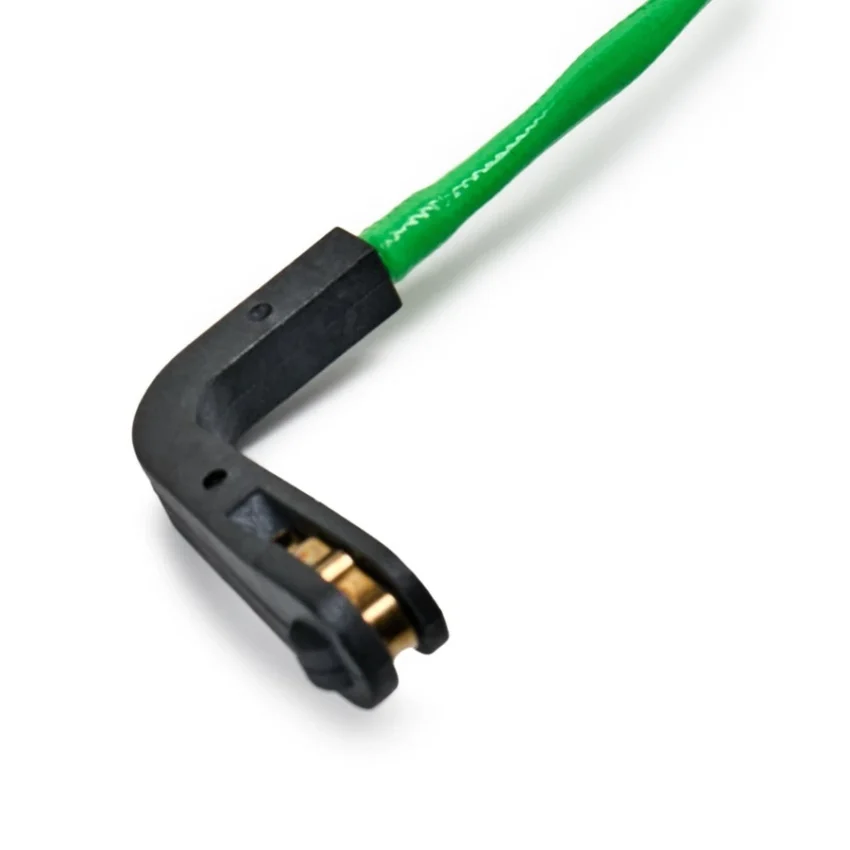 Brake Wear Sensor | Land Rover Discovery 3 & 4 (L319) | Front Set - Image 4