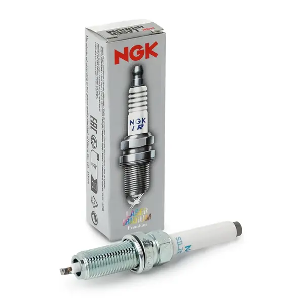 NGK SILZKGR8B8S 94201